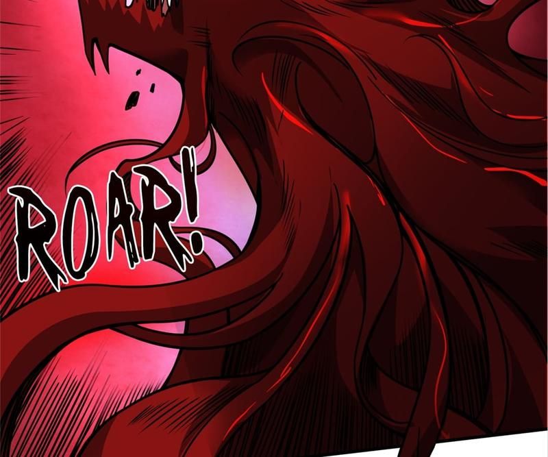Read Eternal First Son-In-Law chapter 79 image 56 on Lezhin