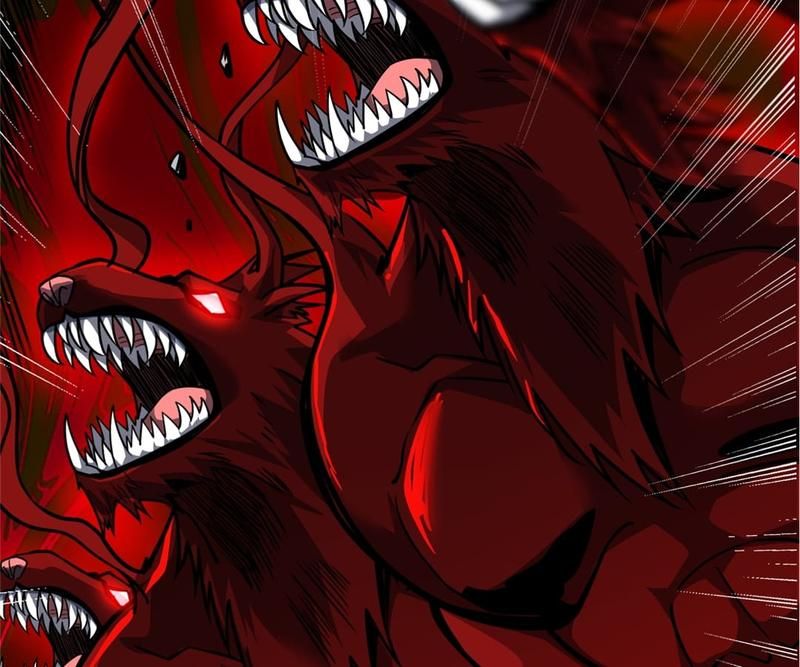 Read Eternal First Son-In-Law chapter 79 image 58 on Lezhin