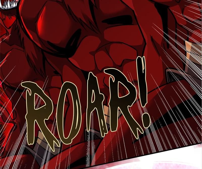 Read Eternal First Son-In-Law chapter 79 image 59 on Lezhin