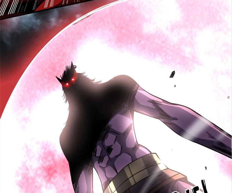 Read Eternal First Son-In-Law chapter 79 image 60 on Lezhin