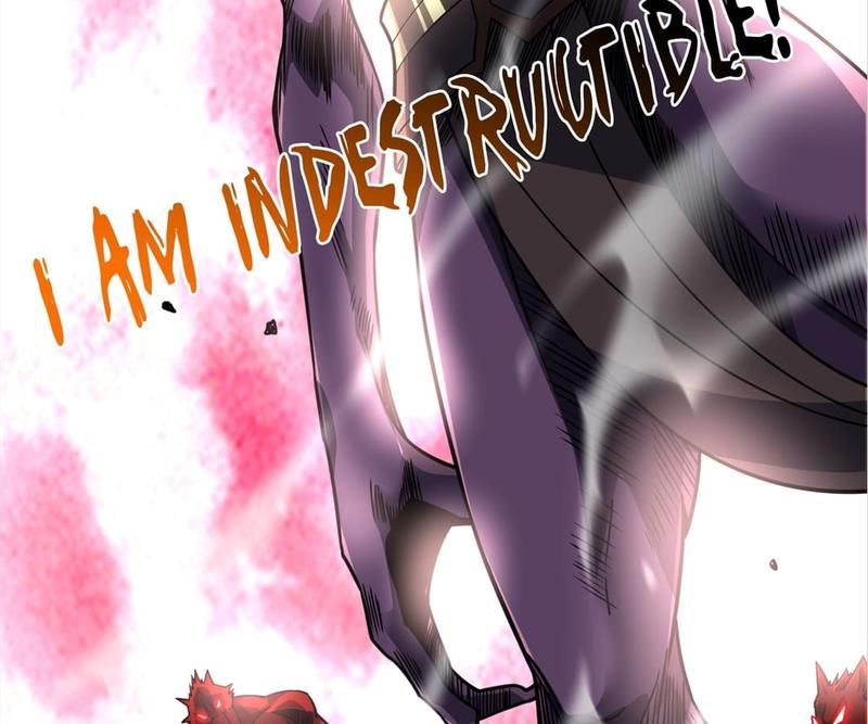 Read Eternal First Son-In-Law chapter 79 image 61 on Lezhin