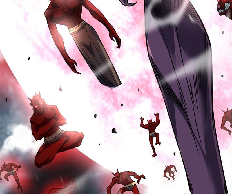 Read Eternal First Son-In-Law chapter 79 image 62 on Lezhin