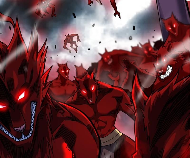 Read Eternal First Son-In-Law chapter 79 image 63 on Lezhin