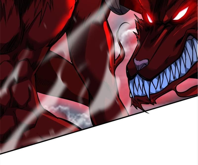 Read Eternal First Son-In-Law chapter 79 image 64 on Lezhin