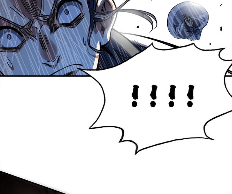 Read Eternal First Son-In-Law chapter 79 image 66 on Lezhin