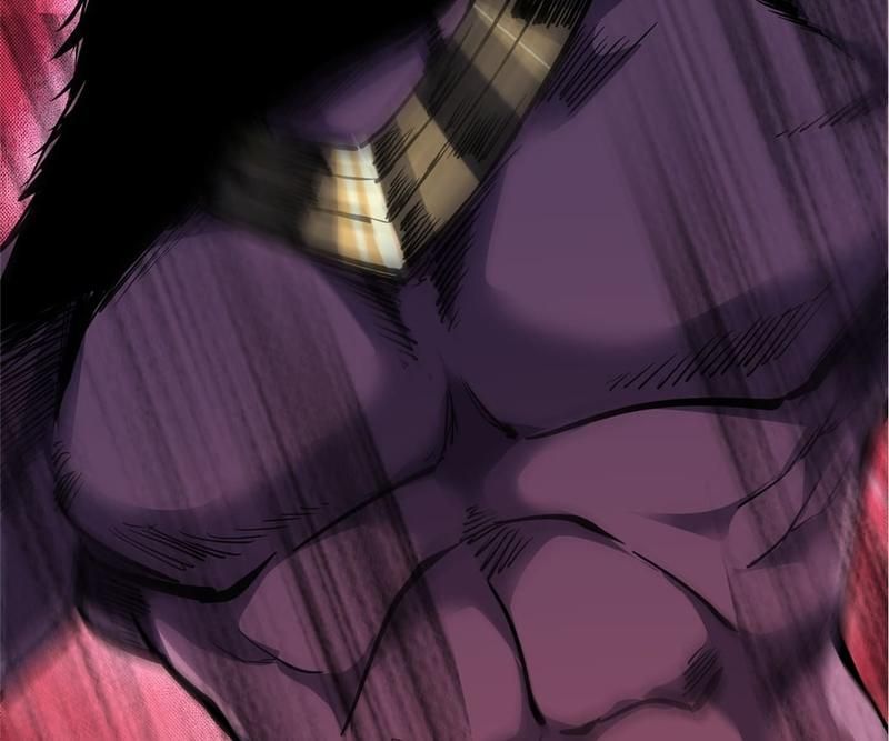 Read Eternal First Son-In-Law chapter 79 image 68 on Lezhin