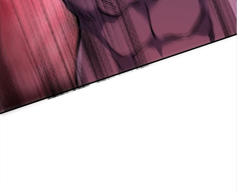 Read Eternal First Son-In-Law chapter 79 image 69 on Lezhin