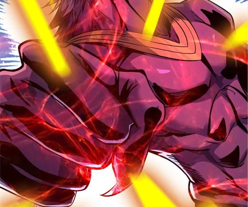 Read Eternal First Son-In-Law chapter 79 image 7 on Lezhin