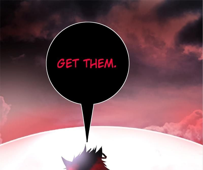 Read Eternal First Son-In-Law chapter 79 image 70 on Lezhin
