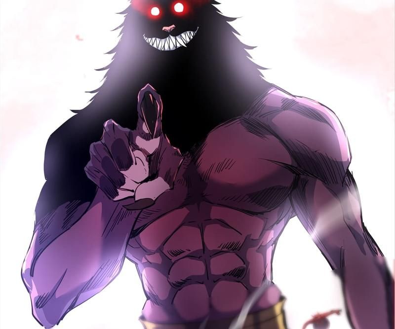 Read Eternal First Son-In-Law chapter 79 image 71 on Lezhin