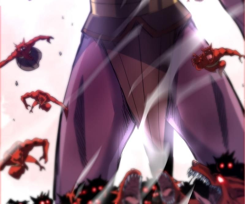Read Eternal First Son-In-Law chapter 79 image 72 on Lezhin