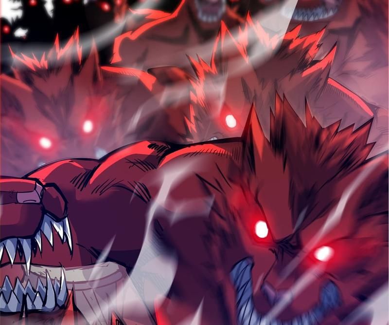 Read Eternal First Son-In-Law chapter 79 image 73 on Lezhin