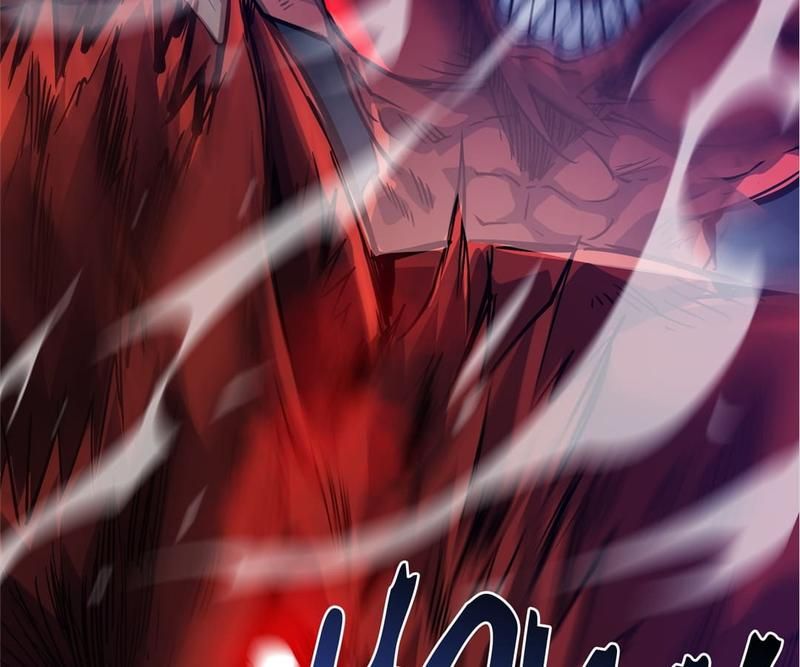 Read Eternal First Son-In-Law chapter 79 image 74 on Lezhin