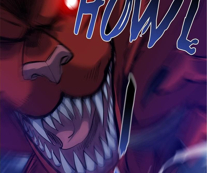 Read Eternal First Son-In-Law chapter 79 image 75 on Lezhin