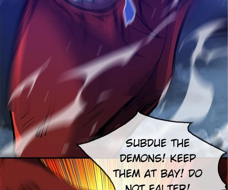 Read Eternal First Son-In-Law chapter 79 image 76 on Lezhin