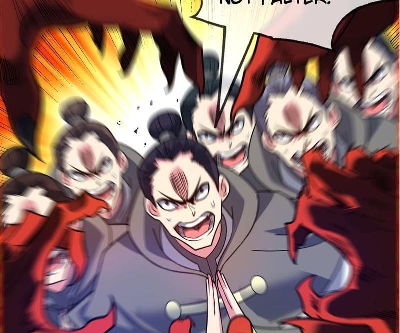 Read Eternal First Son-In-Law chapter 79 image 77 on Lezhin