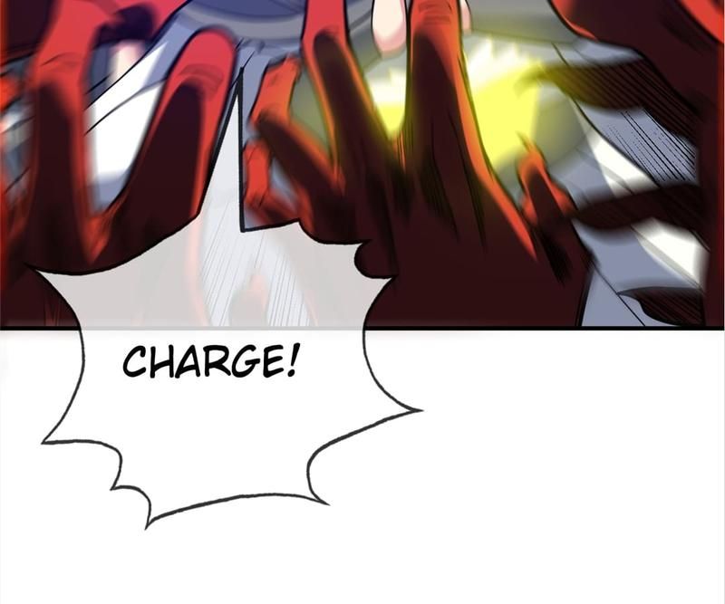 Read Eternal First Son-In-Law chapter 79 image 78 on Lezhin