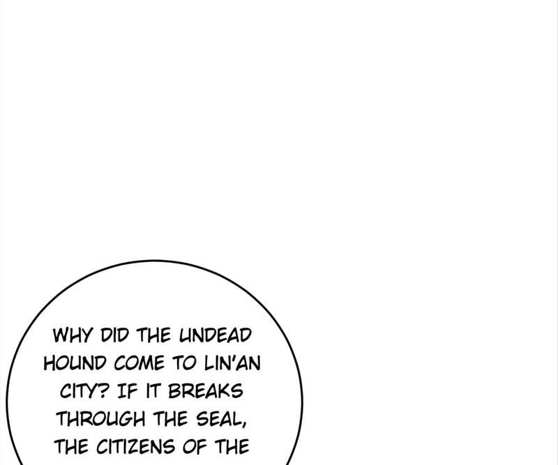 Read Eternal First Son-In-Law chapter 79 image 79 on Lezhin