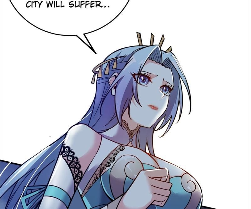 Read Eternal First Son-In-Law chapter 79 image 80 on Lezhin