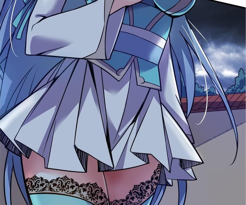 Read Eternal First Son-In-Law chapter 79 image 81 on Lezhin