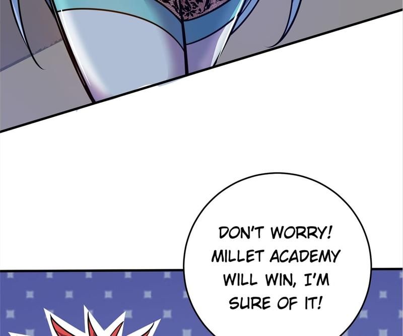 Read Eternal First Son-In-Law chapter 79 image 82 on Lezhin