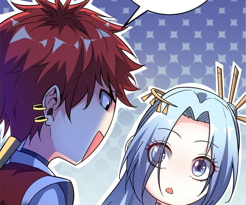 Read Eternal First Son-In-Law chapter 79 image 83 on Lezhin