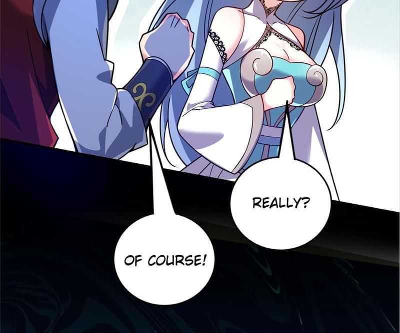 Read Eternal First Son-In-Law chapter 79 image 84 on Lezhin