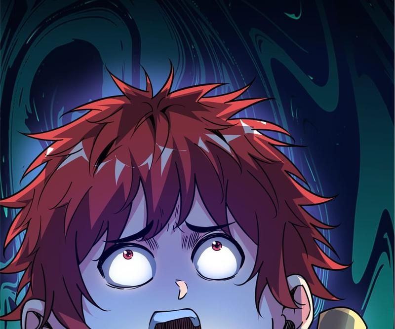 Read Eternal First Son-In-Law chapter 79 image 85 on Lezhin