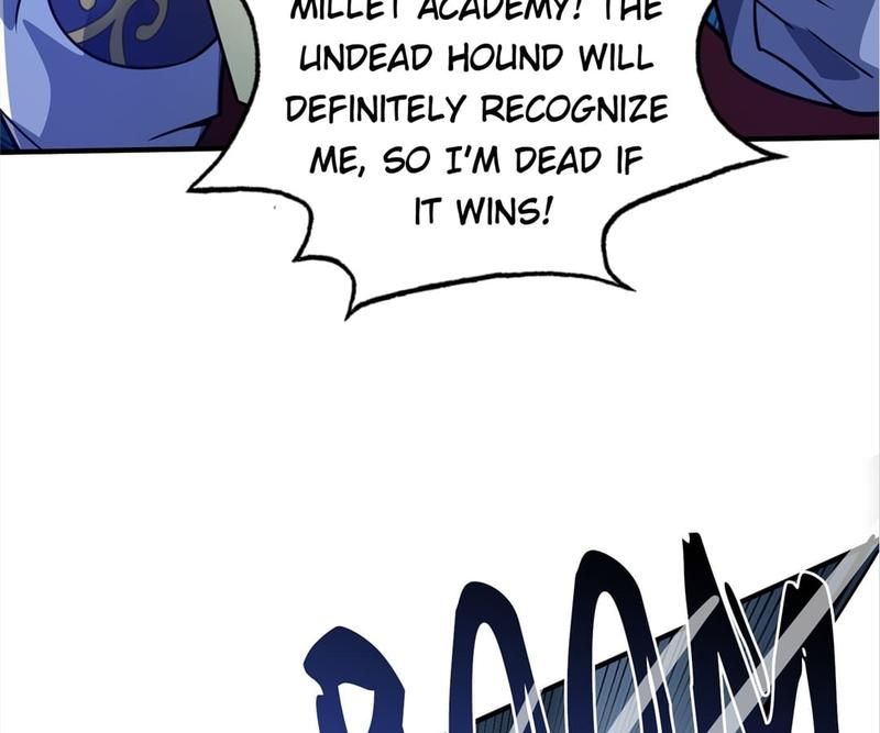 Read Eternal First Son-In-Law chapter 79 image 87 on Lezhin