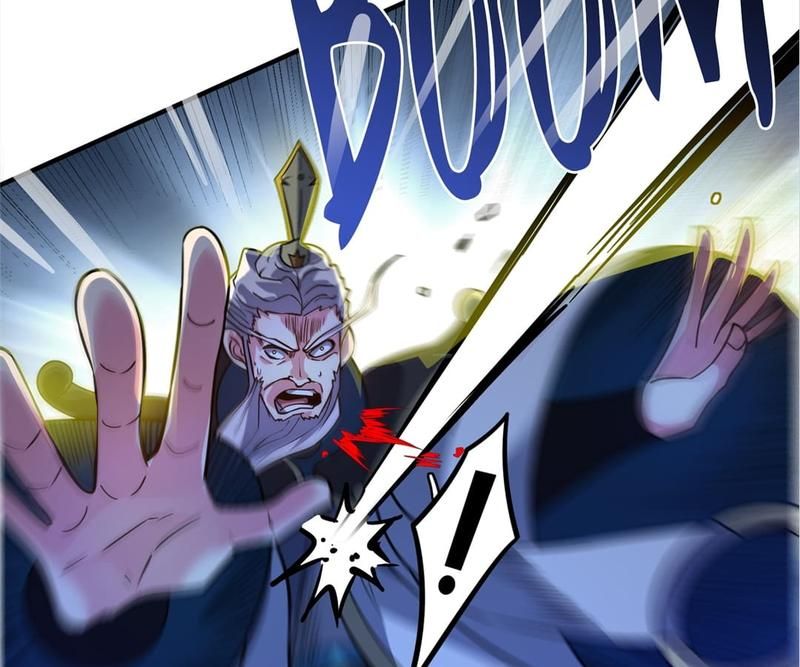 Read Eternal First Son-In-Law chapter 79 image 88 on Lezhin