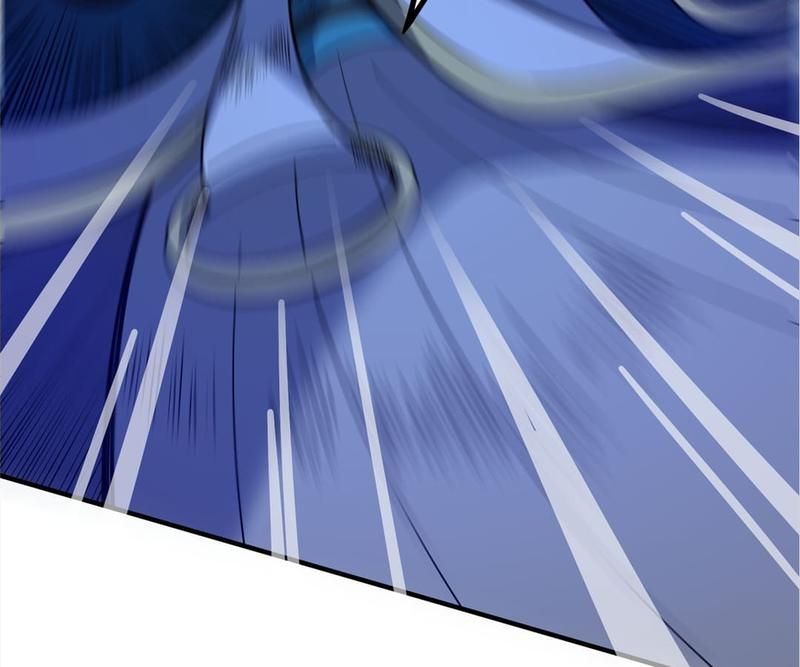 Read Eternal First Son-In-Law chapter 79 image 89 on Lezhin