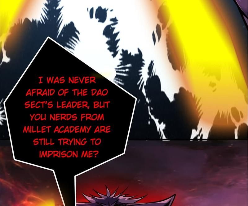 Read Eternal First Son-In-Law chapter 79 image 9 on Lezhin