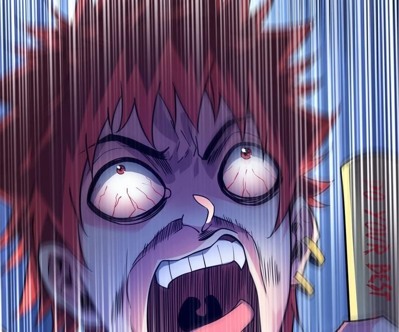 Read Eternal First Son-In-Law chapter 79 image 91 on Lezhin