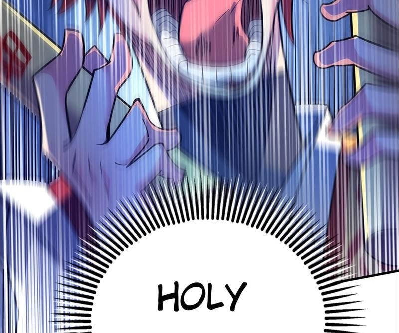 Read Eternal First Son-In-Law chapter 79 image 92 on Lezhin