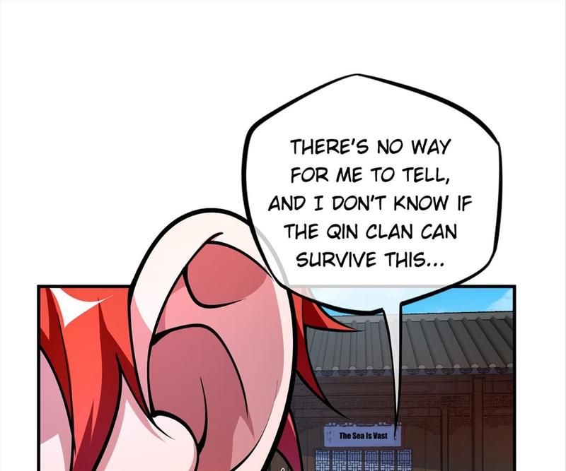 Read Eternal First Son-In-Law chapter 8 image 0 on Lezhin