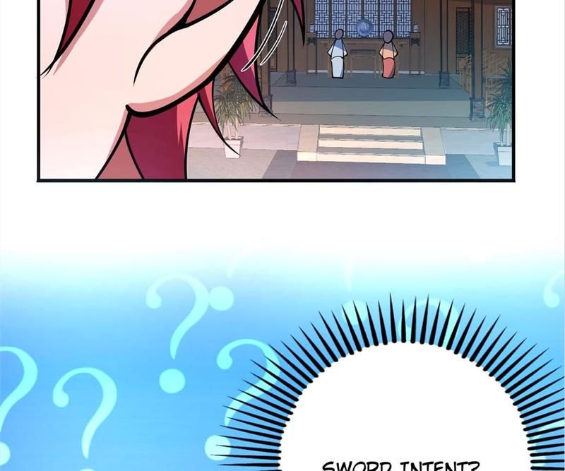 Read Eternal First Son-In-Law chapter 8 image 1 on Lezhin