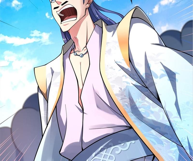 Read Eternal First Son-In-Law chapter 8 image 13 on Lezhin
