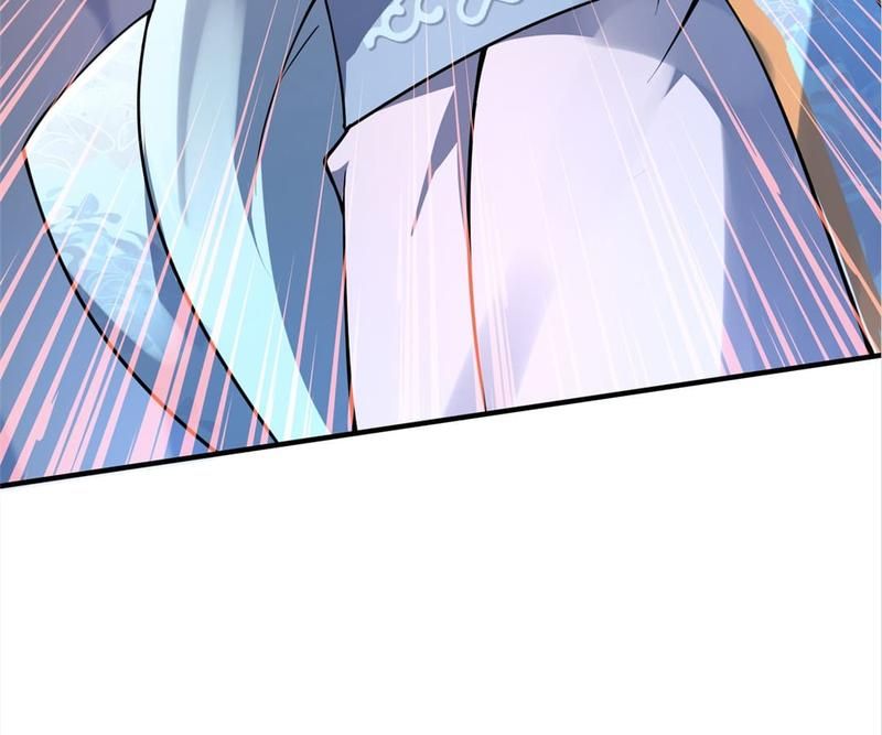 Read Eternal First Son-In-Law chapter 8 image 14 on Lezhin