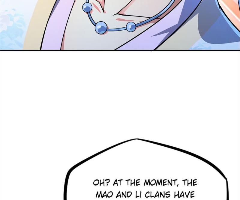 Read Eternal First Son-In-Law chapter 8 image 19 on Lezhin