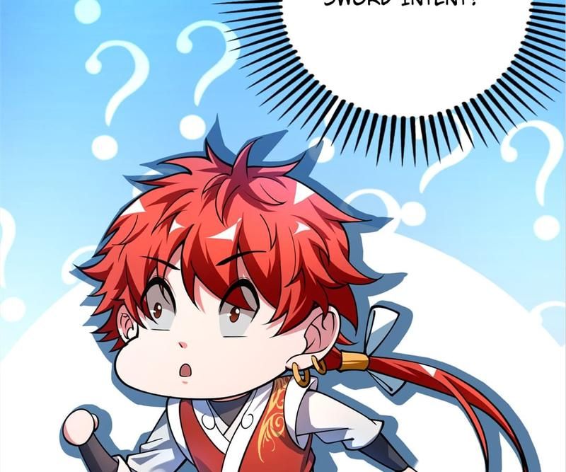 Read Eternal First Son-In-Law chapter 8 image 2 on Lezhin