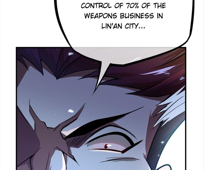 Read Eternal First Son-In-Law chapter 8 image 20 on Lezhin