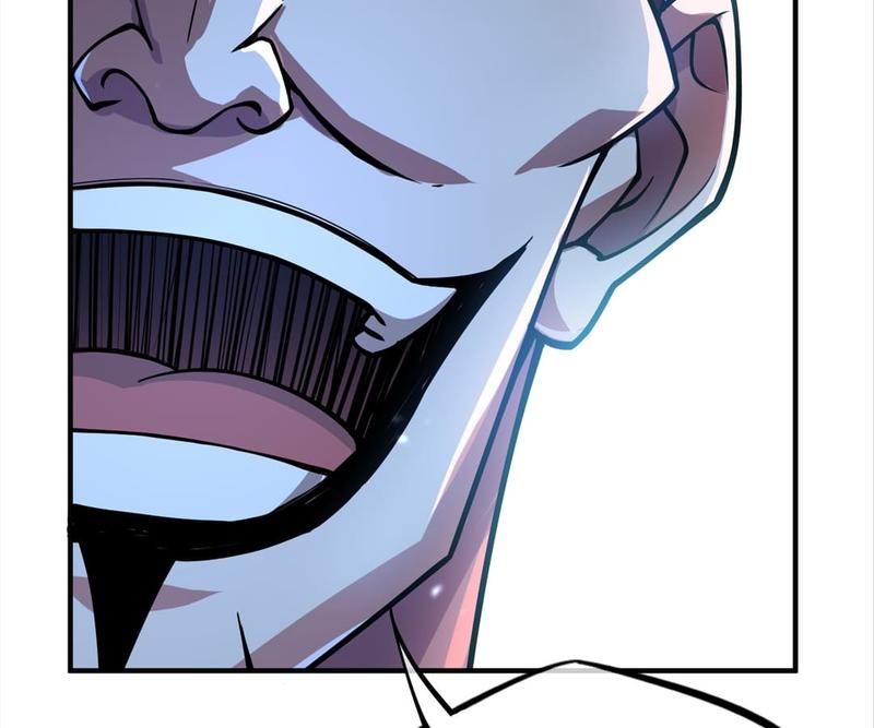 Read Eternal First Son-In-Law chapter 8 image 21 on Lezhin