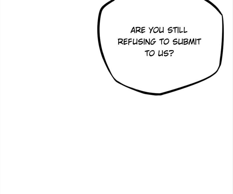 Read Eternal First Son-In-Law chapter 8 image 22 on Lezhin