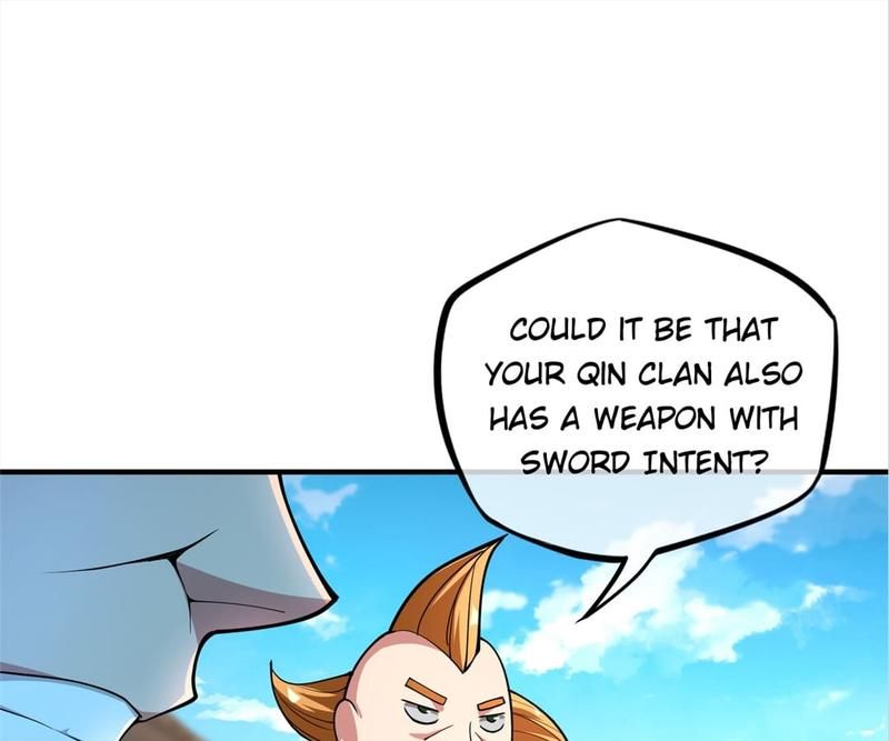Read Eternal First Son-In-Law chapter 8 image 24 on Lezhin