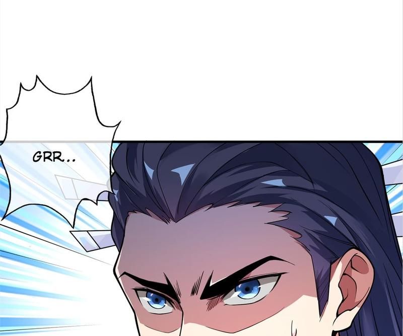 Read Eternal First Son-In-Law chapter 8 image 26 on Lezhin