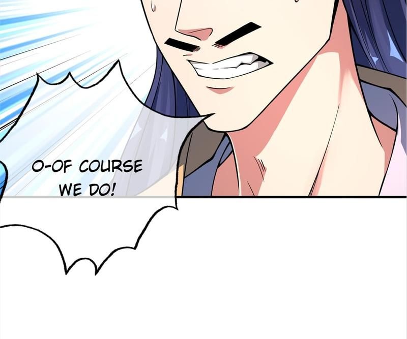 Read Eternal First Son-In-Law chapter 8 image 27 on Lezhin