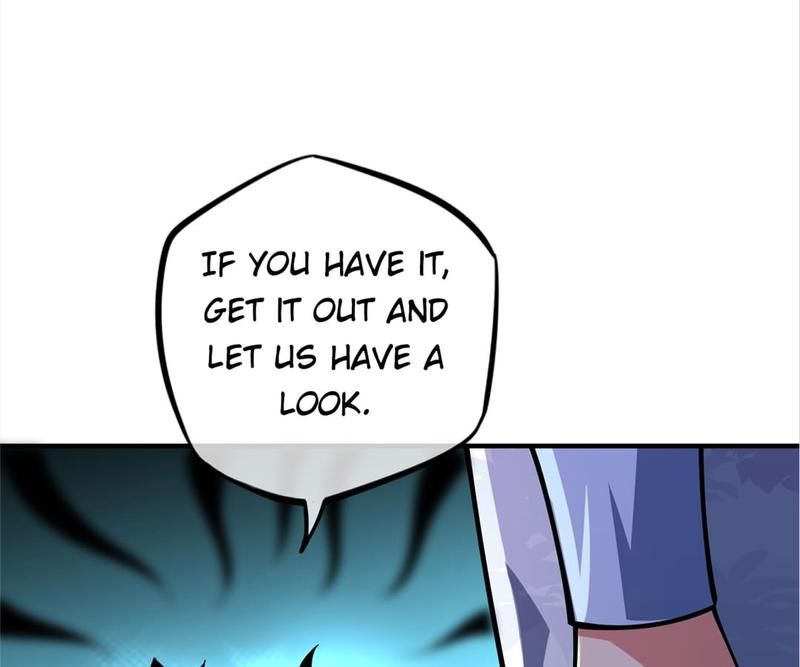 Read Eternal First Son-In-Law chapter 8 image 28 on Lezhin