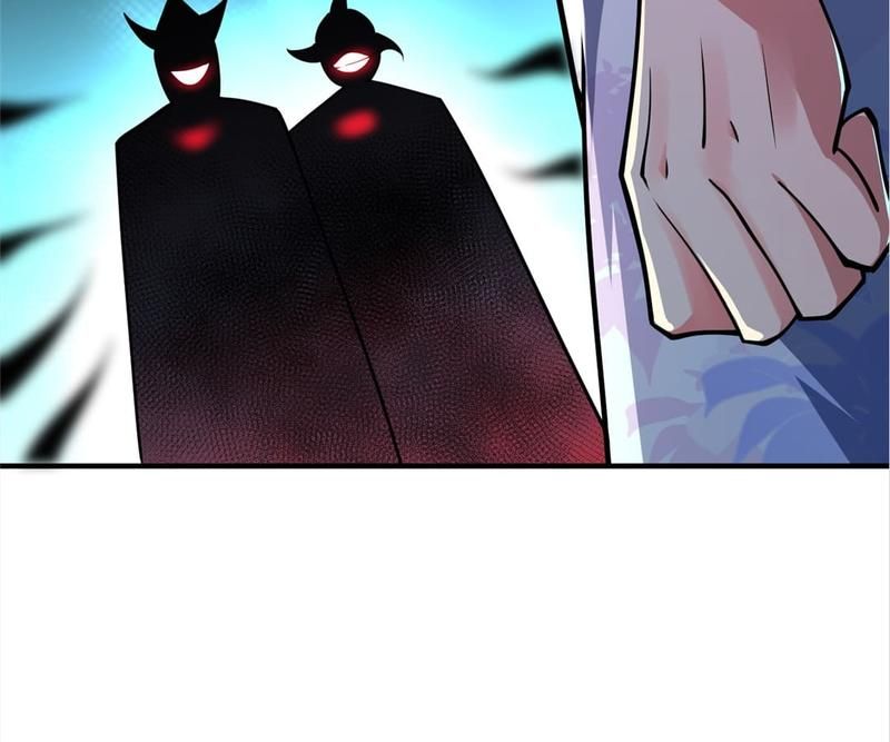 Read Eternal First Son-In-Law chapter 8 image 29 on Lezhin