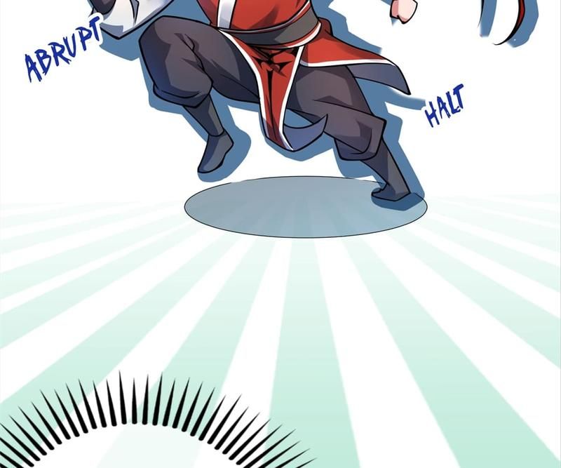 Read Eternal First Son-In-Law chapter 8 image 3 on Lezhin