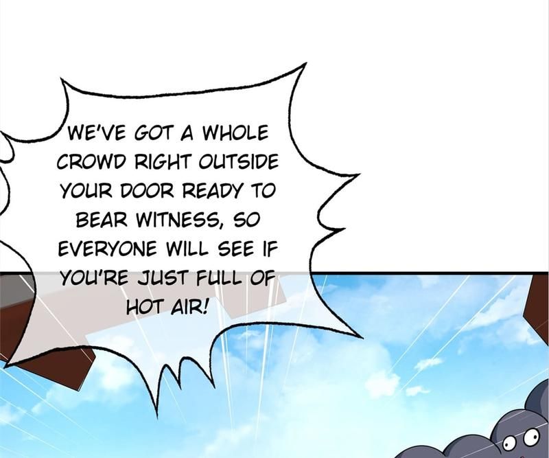 Read Eternal First Son-In-Law chapter 8 image 30 on Lezhin